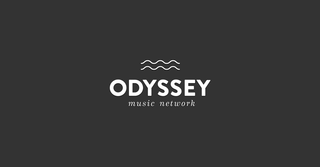 (c) Odyssey-music.net